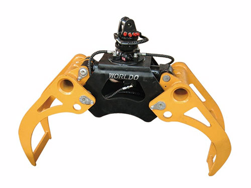 1608876147677143.jpg 鉗式抓具.jpg