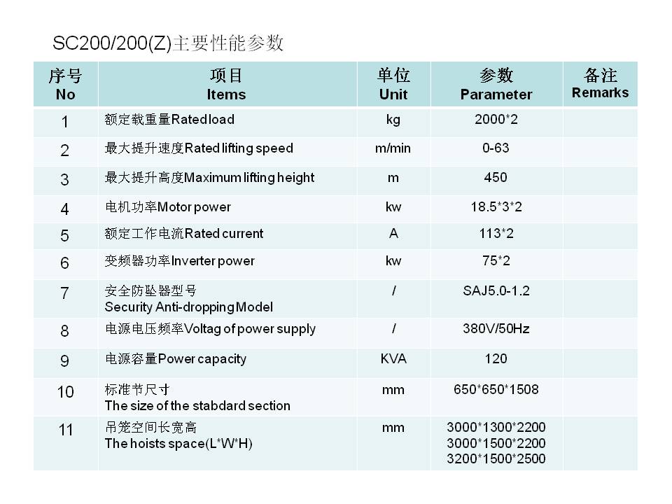 1614243133168171.jpg 幻燈片2.JPG