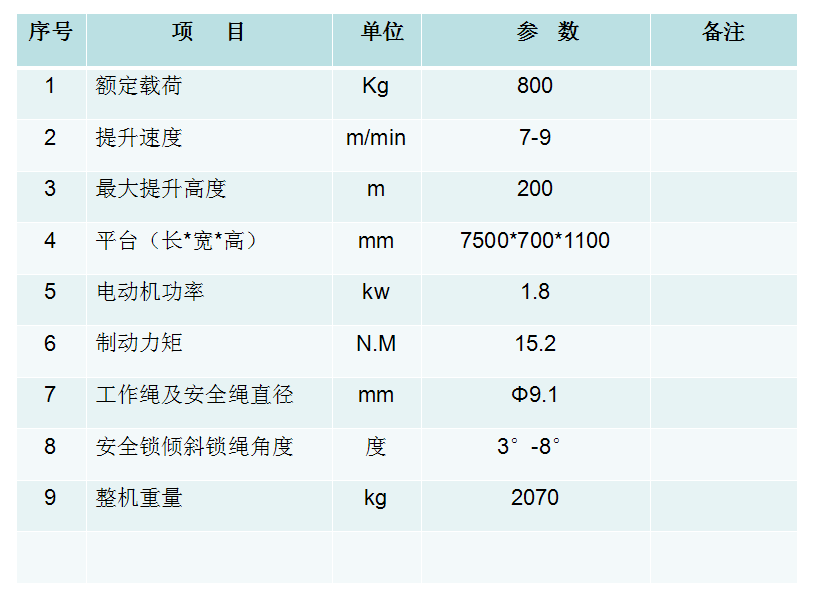 1620713121181205.png ZLP800.png