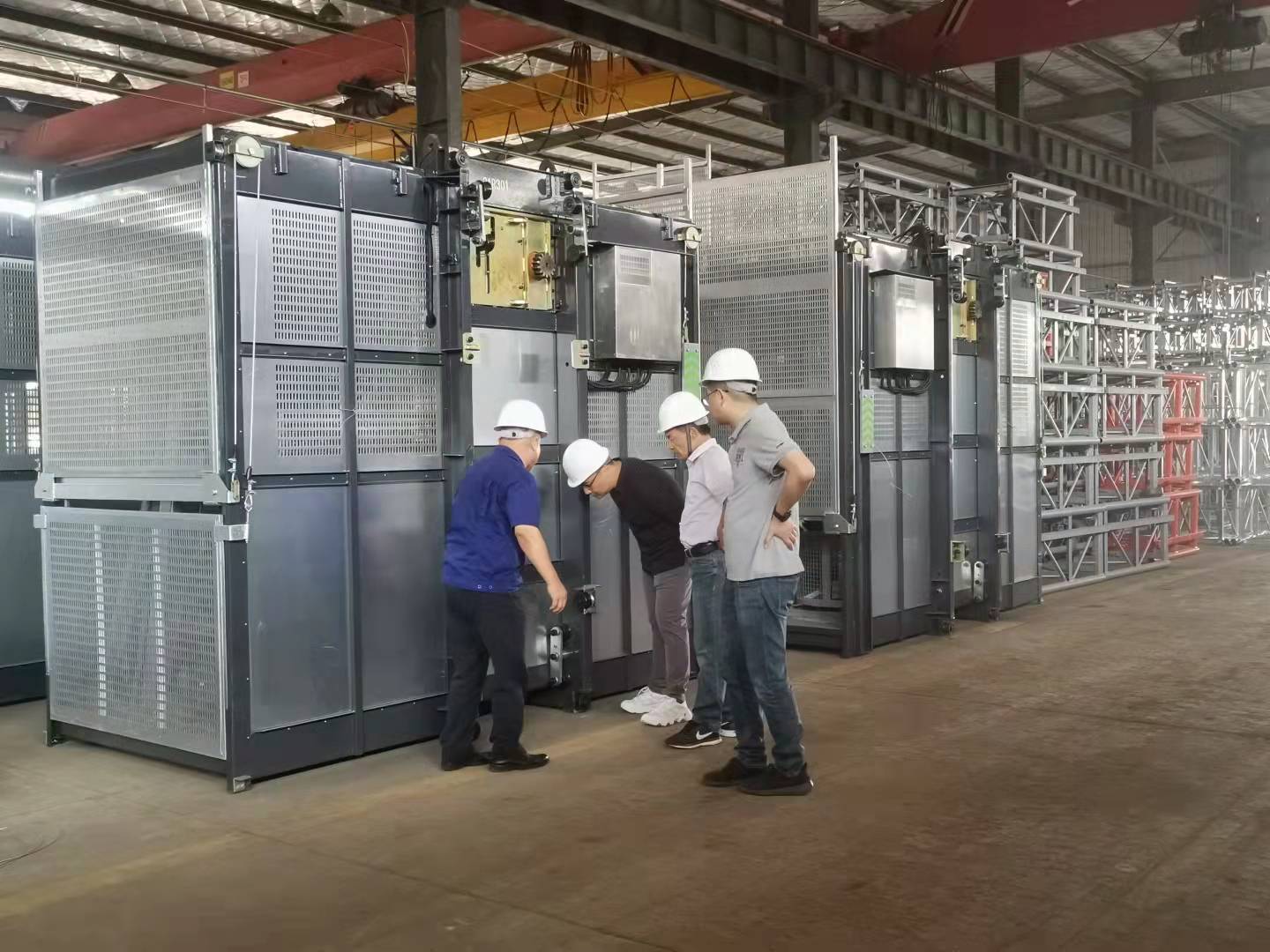 1632817167190188.jpg 微信圖片_2021092708161215.jpg