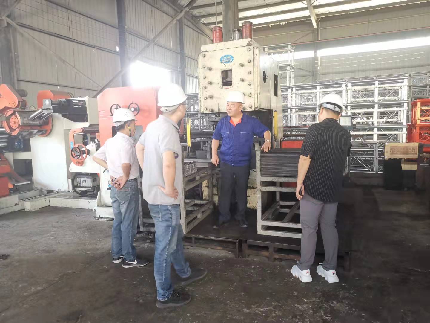 1632817275753984.jpg 微信圖片_2021092708161213.jpg