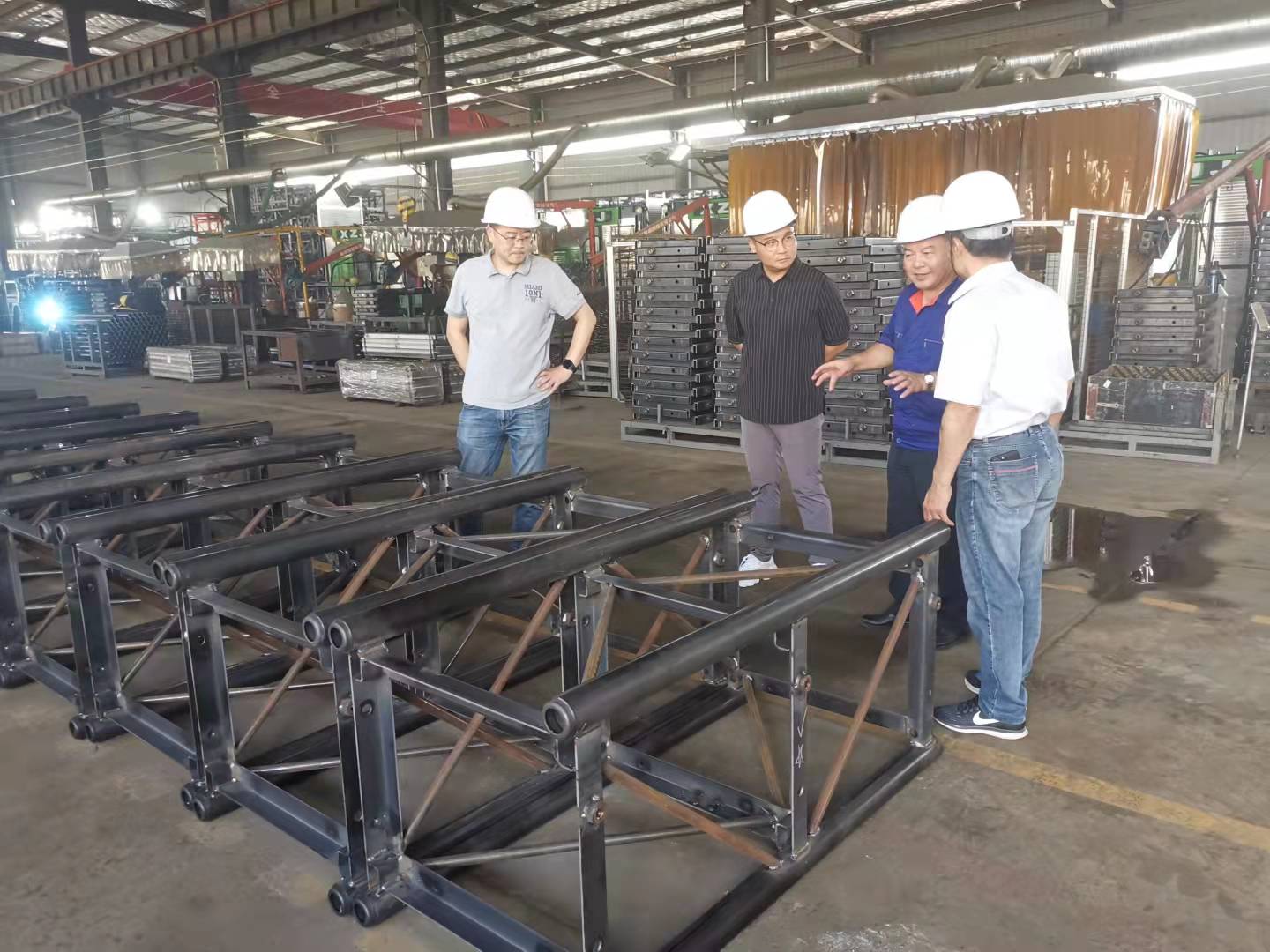 1632817315162848.jpg 標(biāo)準(zhǔn)節(jié).jpg