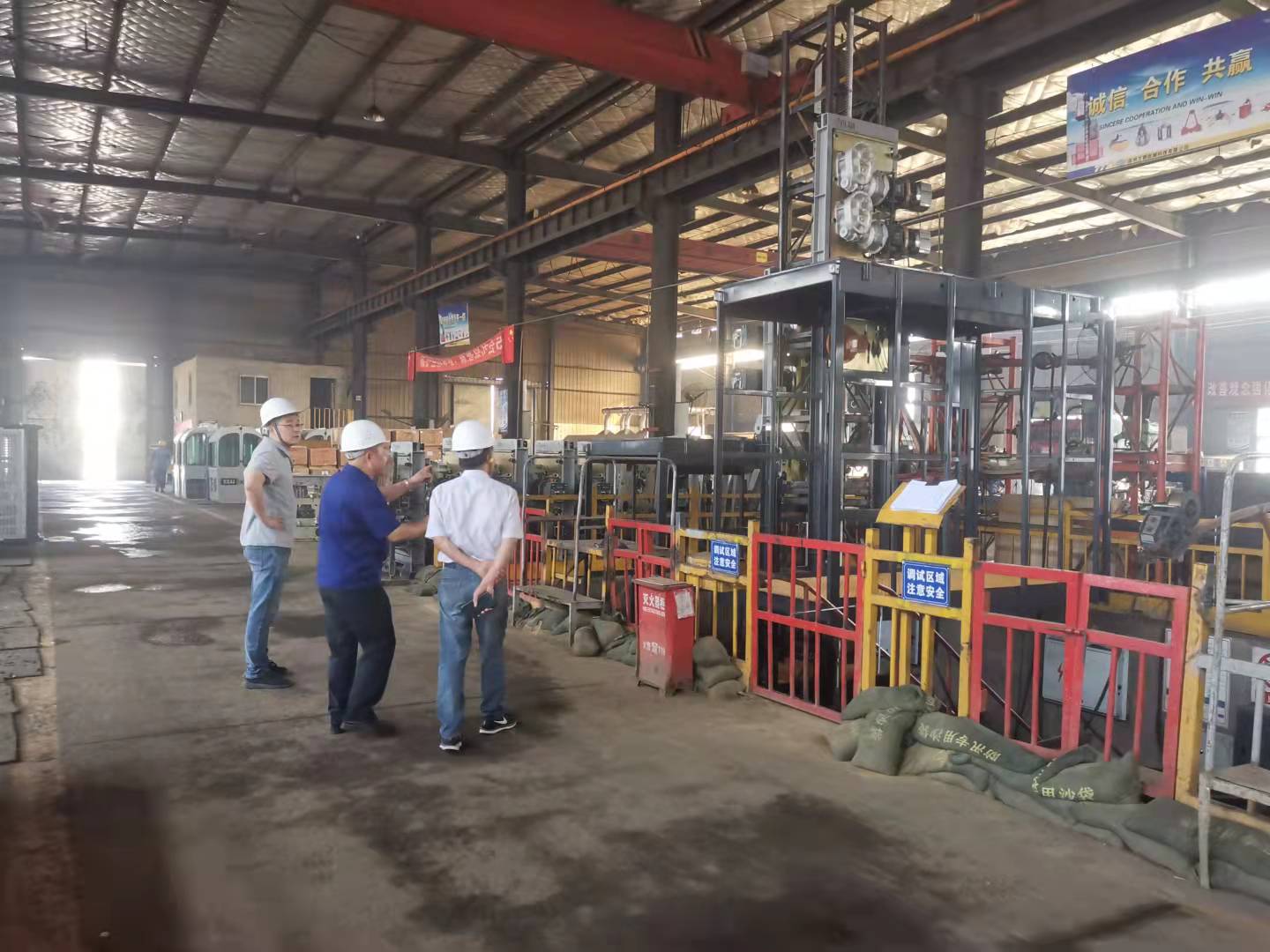 1632817367103454.jpg 微信圖片_202109270816122.jpg