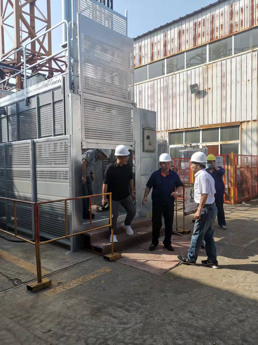 1632817411121425.jpg 微信圖片_202109270816126.jpg