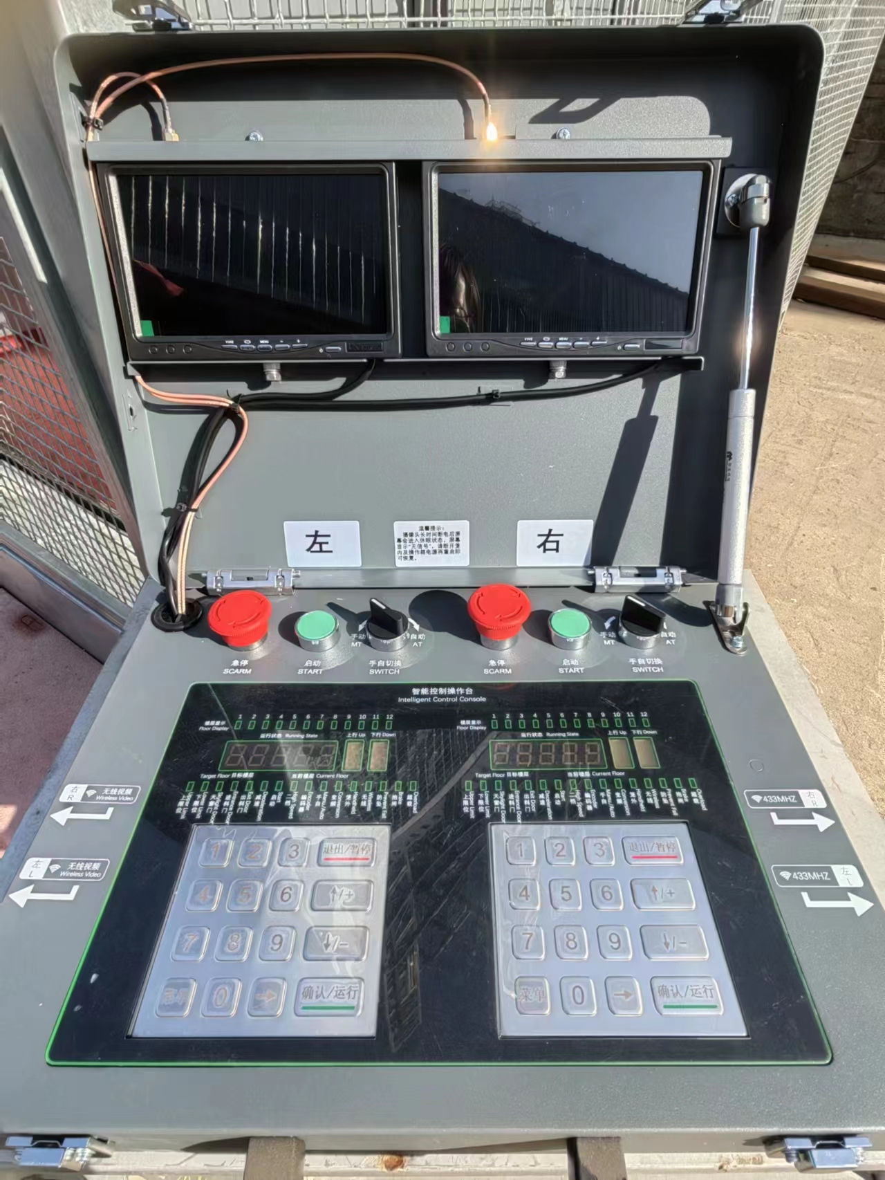 1701998931139273.jpg 1701998931139273.jpg