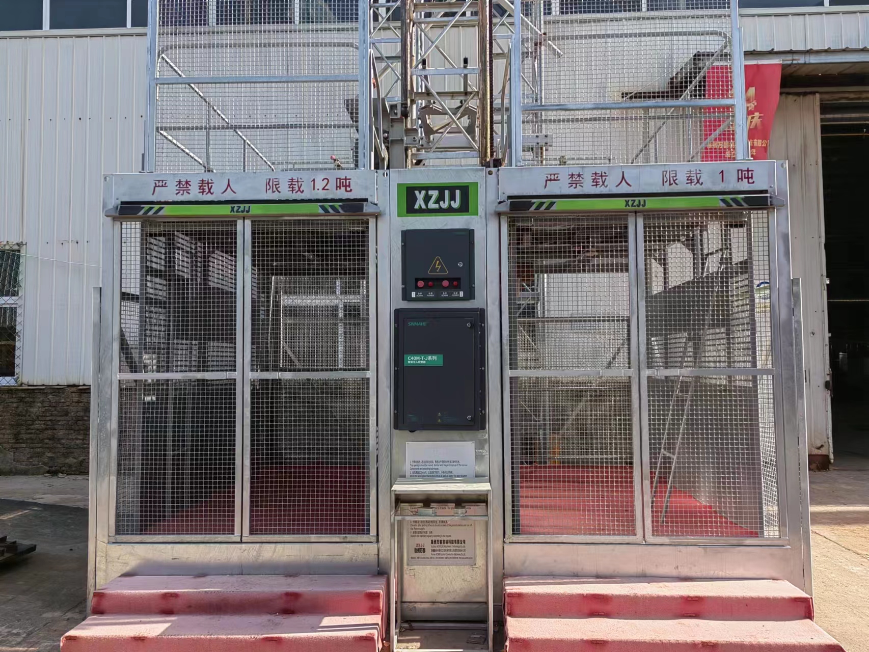 1701998932166318.jpg 1701998932166318.jpg