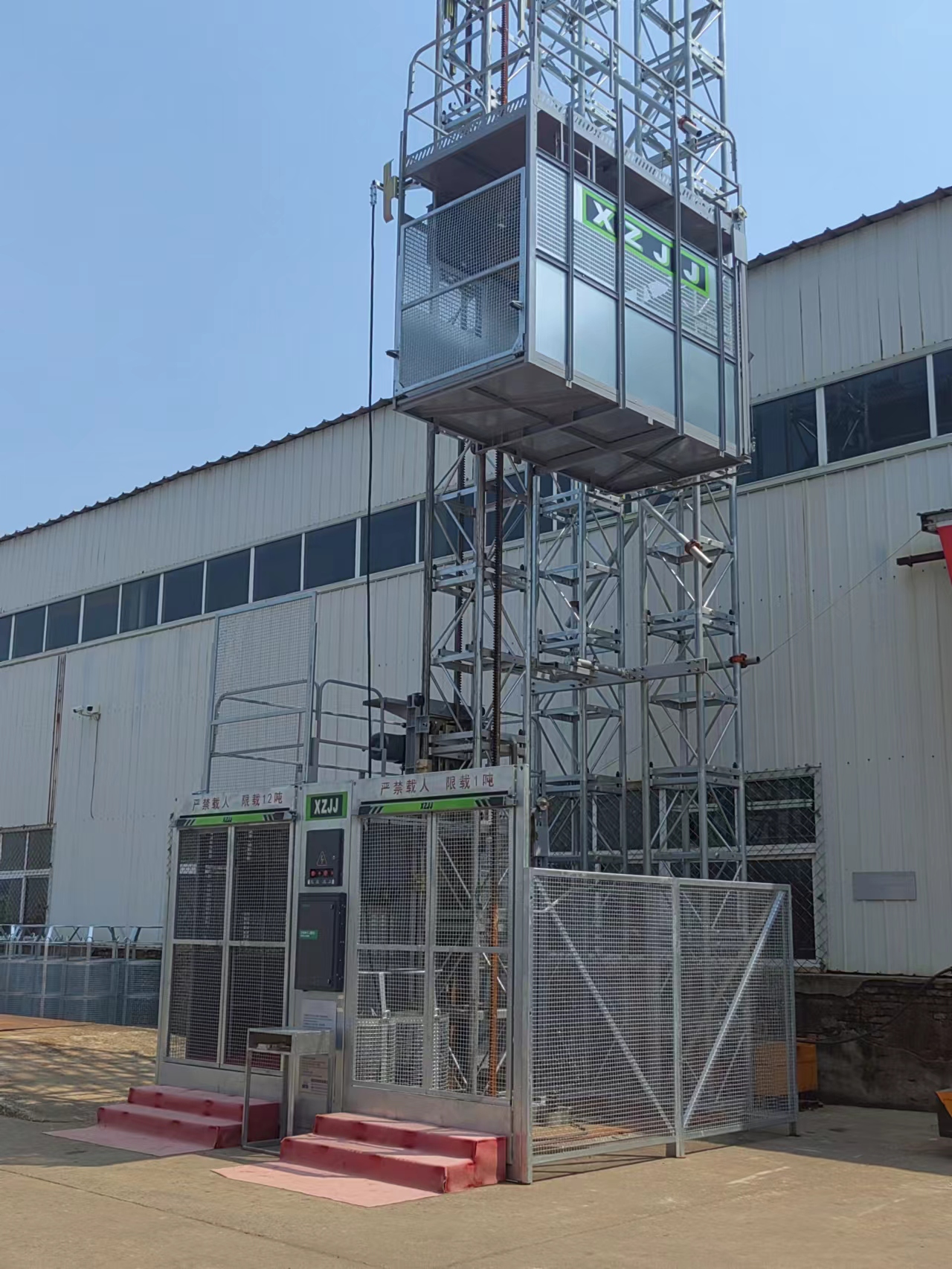 1701999111113946.jpg 1701999111113946.jpg